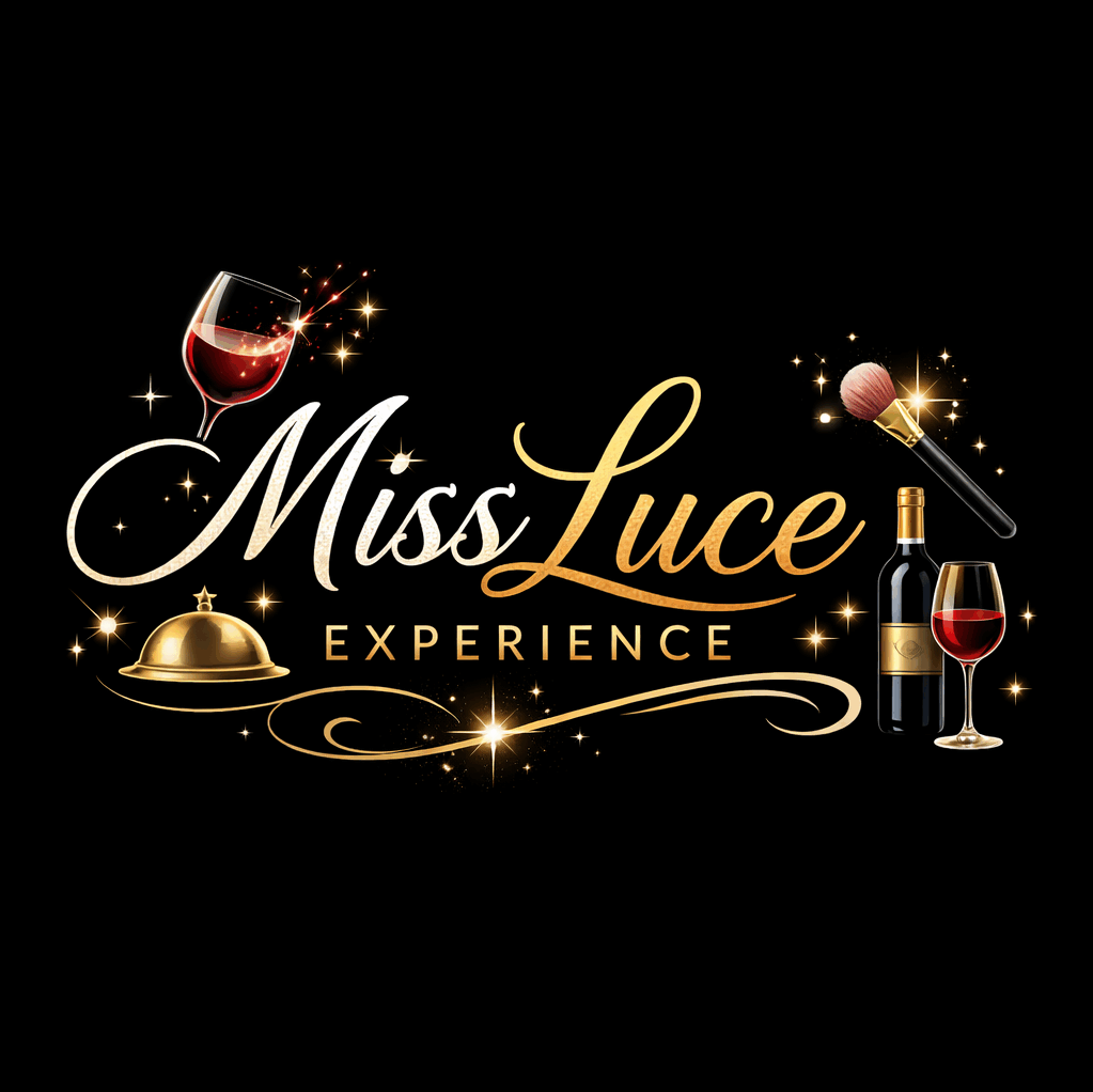 Miss Luce Experience